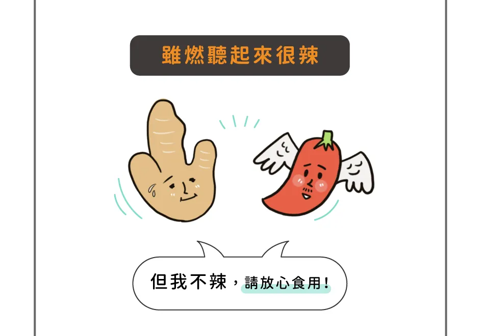 [inneRaise] 素燃錠銷售頁_6