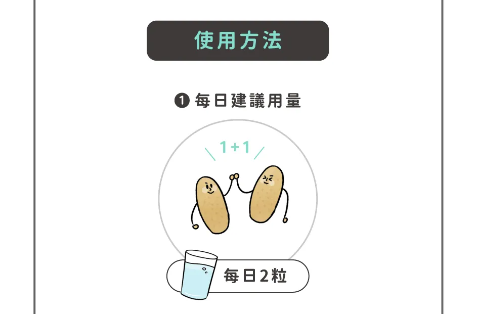 [inneRaise] 素燃錠銷售頁_8