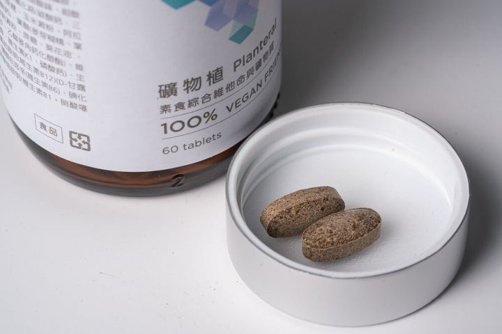 首圖照2