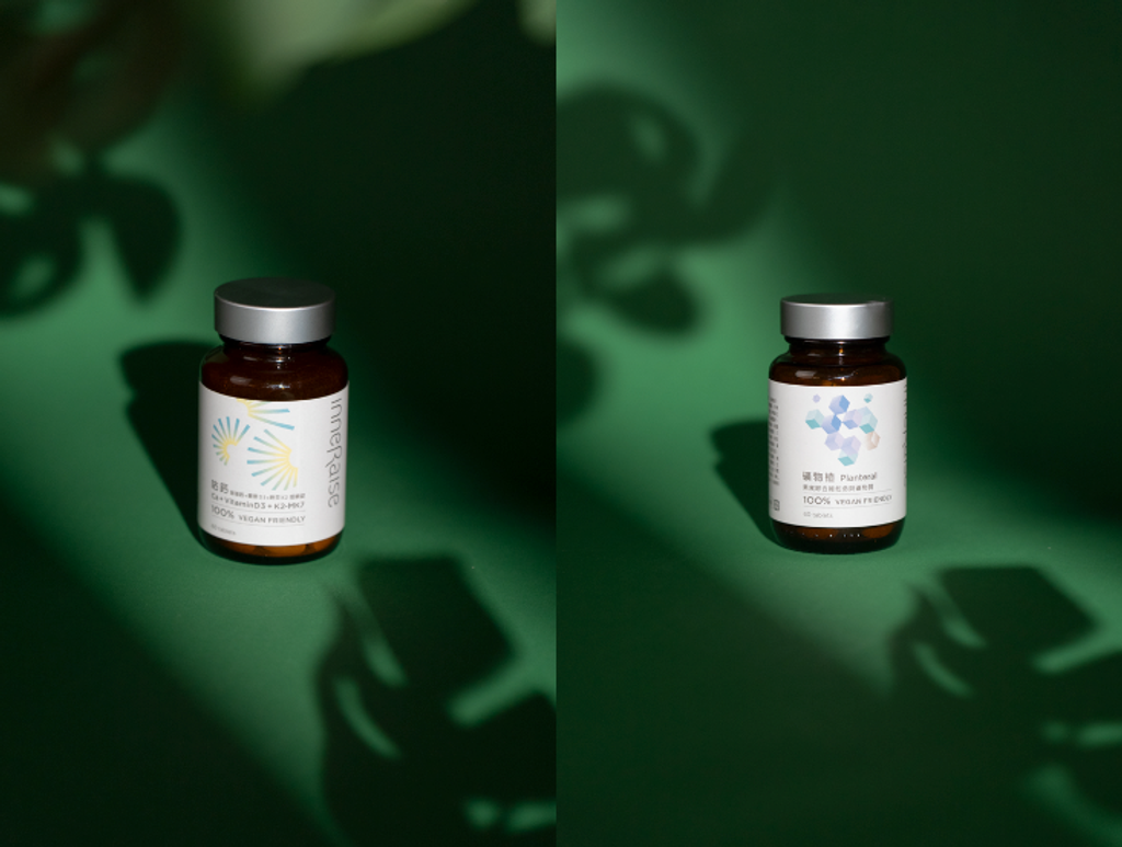 截圖 2025-11-24 下午3.17.40