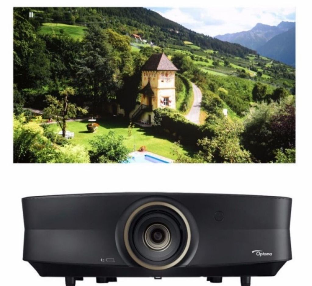 螢幕擷取畫面 2023-03-27 182800