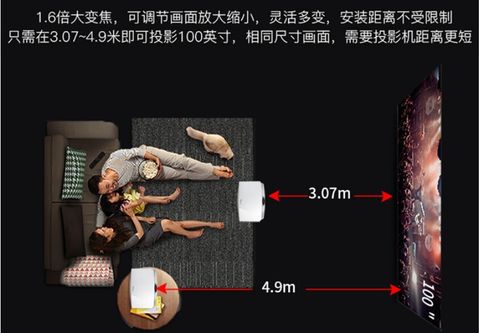 螢幕擷取畫面 2023-03-27 184009