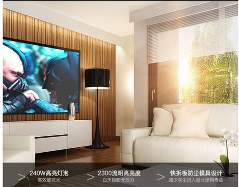 螢幕擷取畫面 2023-03-27 183947