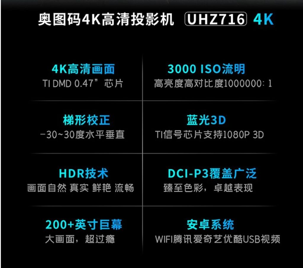 螢幕擷取畫面 2023-03-27 192944