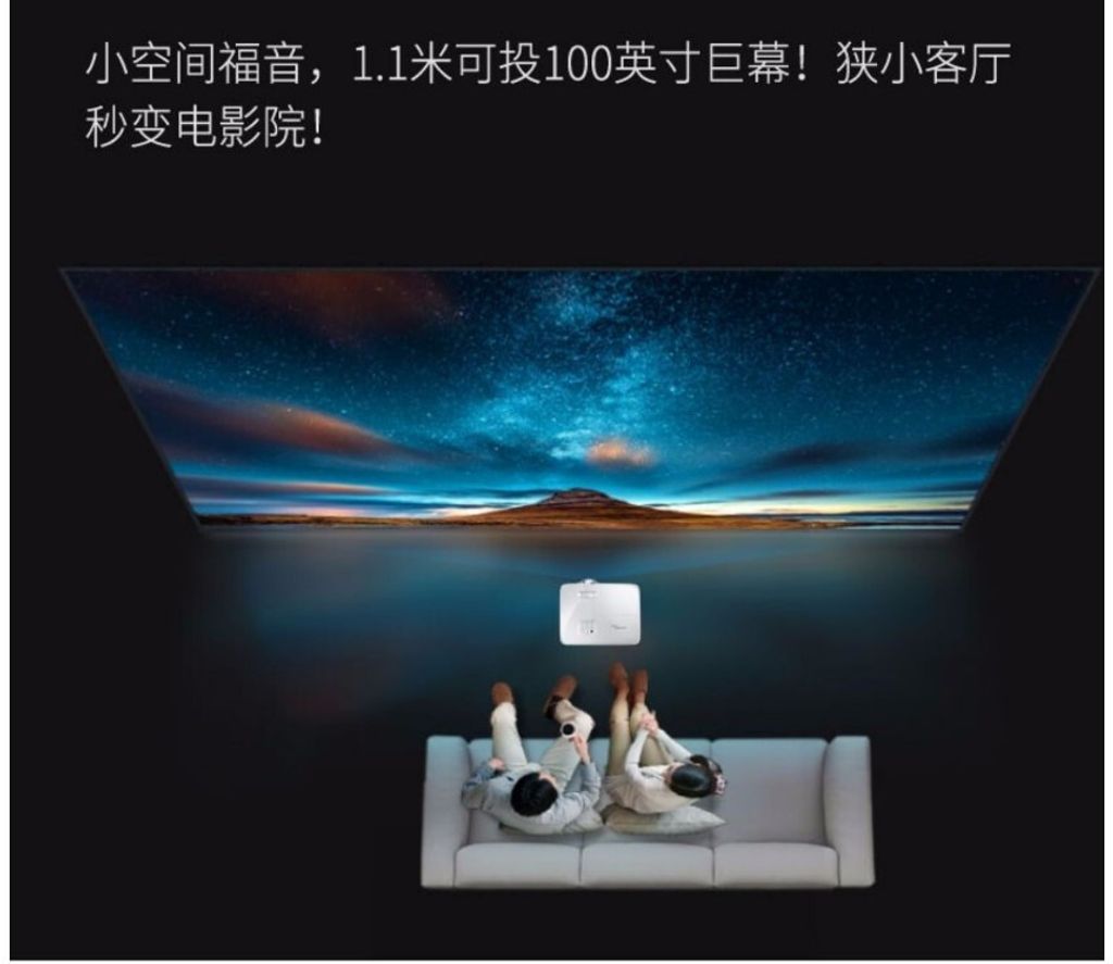 螢幕擷取畫面 2023-03-27 193638