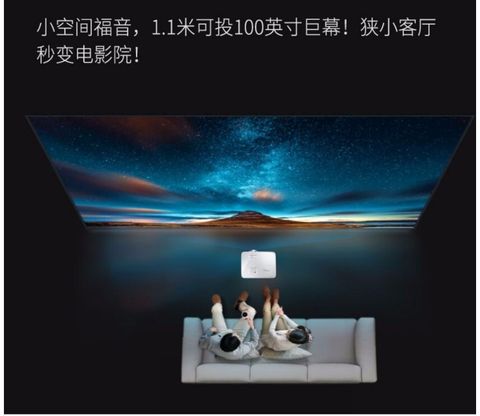 螢幕擷取畫面 2023-03-27 193638