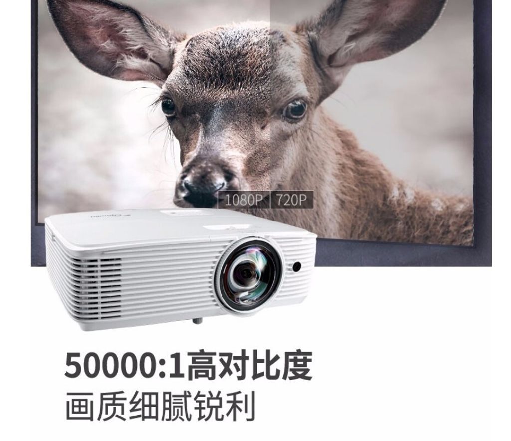 螢幕擷取畫面 2023-03-27 193724