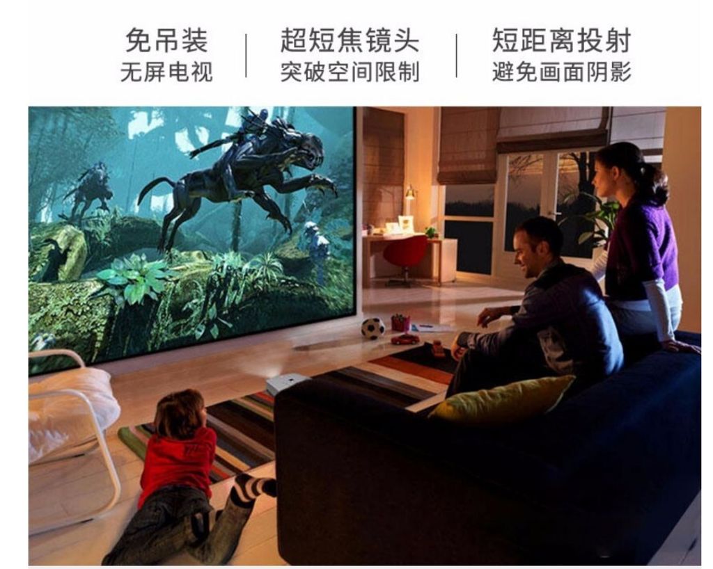 螢幕擷取畫面 2023-03-27 193658