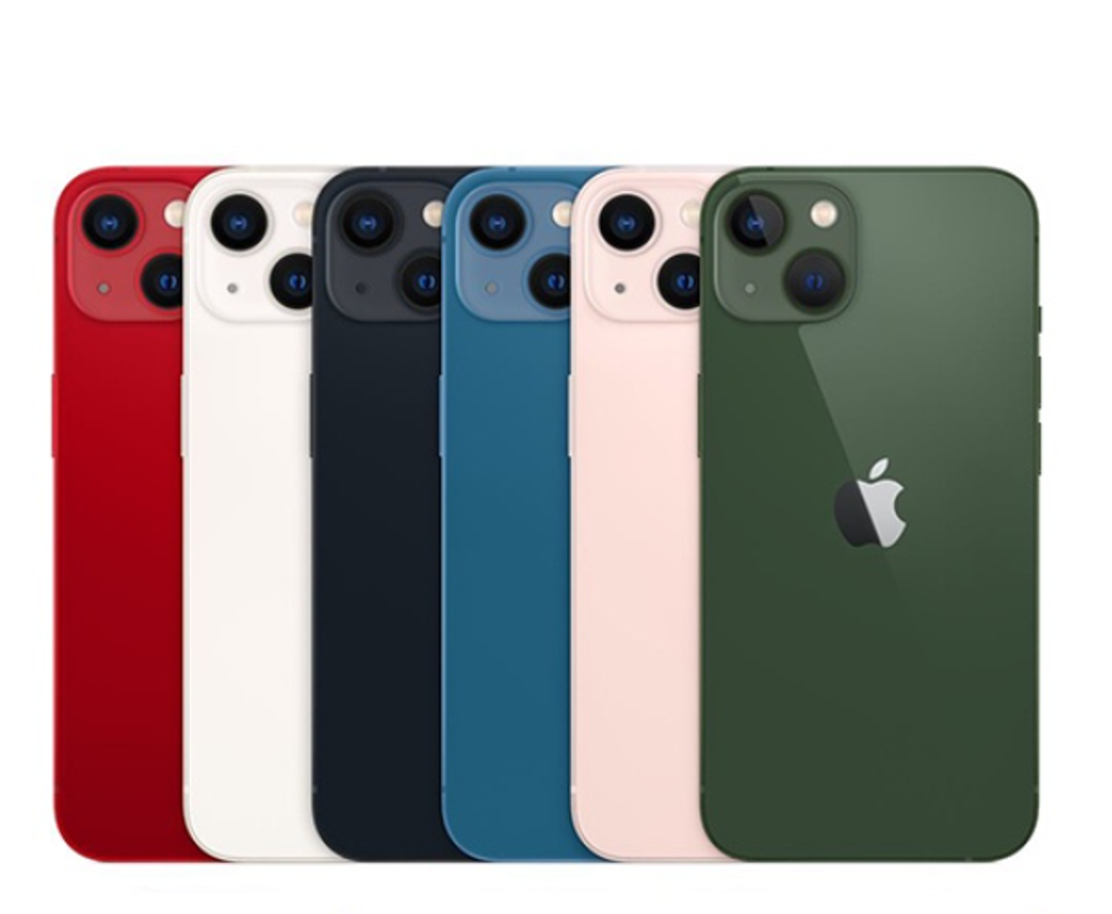 螢幕擷取畫面 2023-03-27 154327