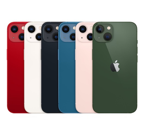 螢幕擷取畫面 2023-03-27 154327