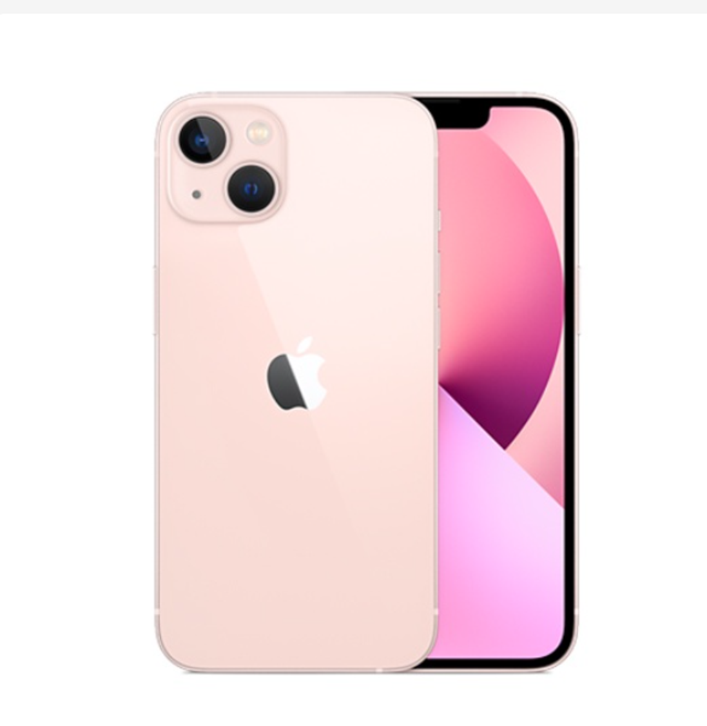 螢幕擷取畫面 2023-03-27 154349