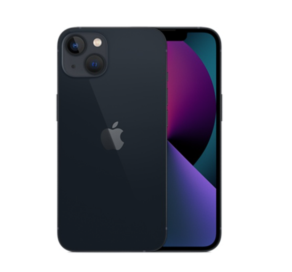 螢幕擷取畫面 2023-03-27 154400