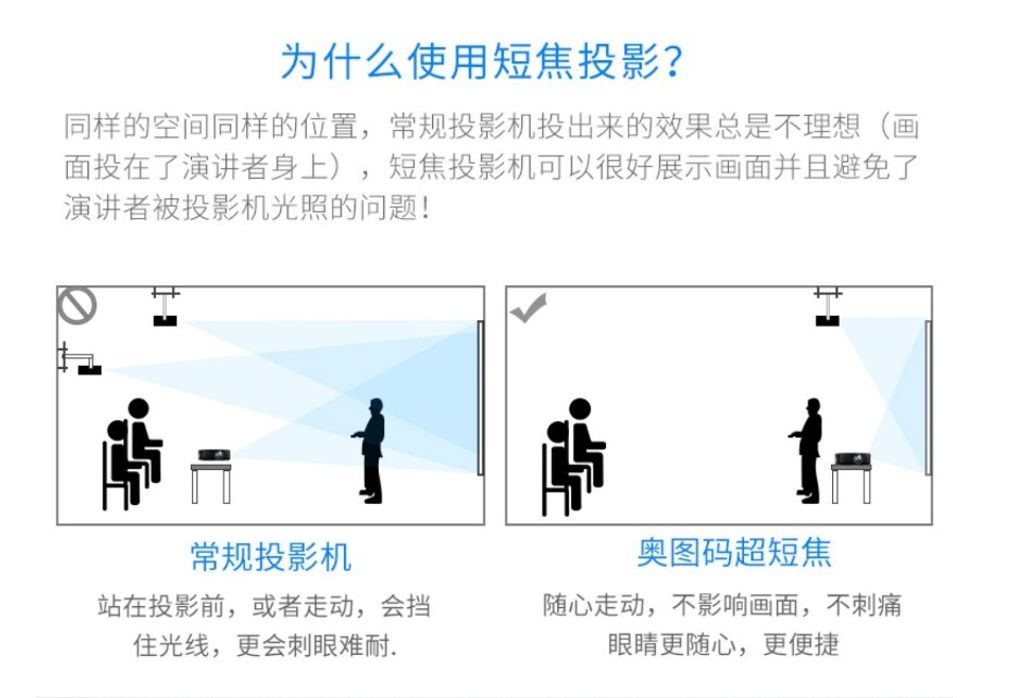 螢幕擷取畫面 2023-03-27 191959