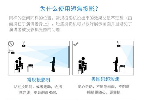 螢幕擷取畫面 2023-03-27 191959
