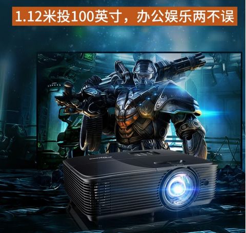 螢幕擷取畫面 2023-03-27 192325