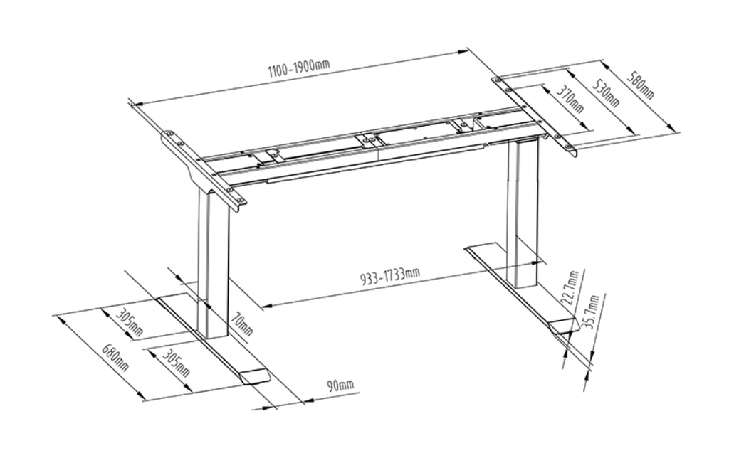 螢幕擷取畫面 2023-03-27 153231