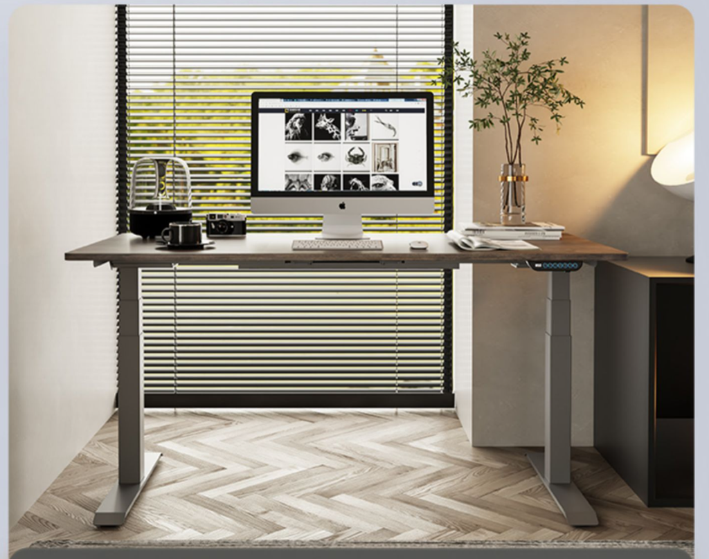 螢幕擷取畫面 2023-03-27 153353