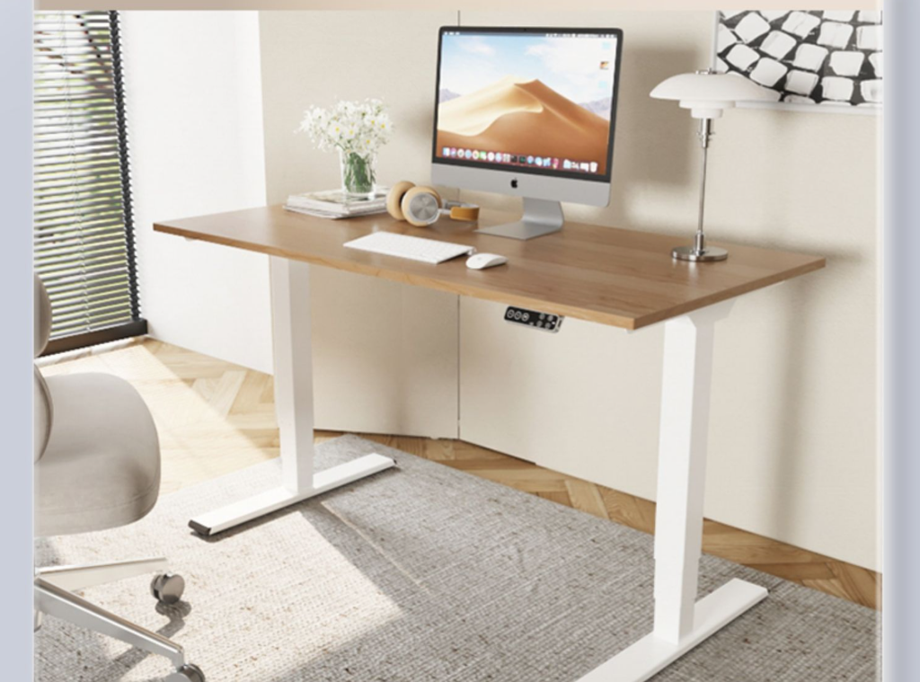 螢幕擷取畫面 2023-03-27 153415