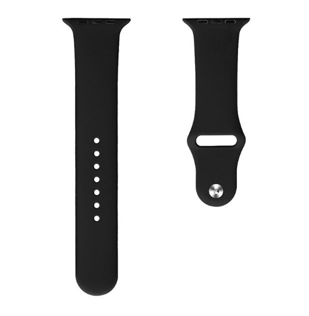 螢幕擷取畫面 2023-03-27 215118