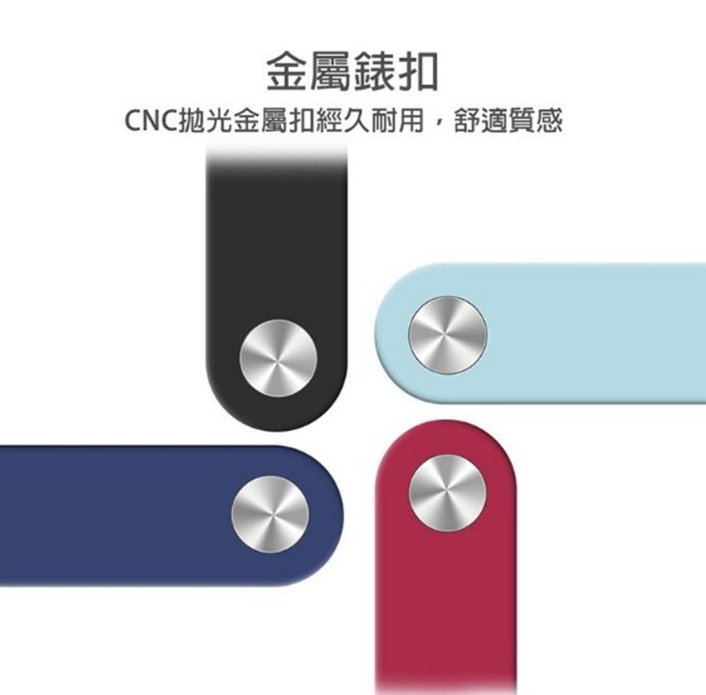 螢幕擷取畫面 2023-03-27 215131