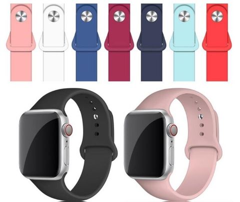 螢幕擷取畫面 2023-03-27 215100