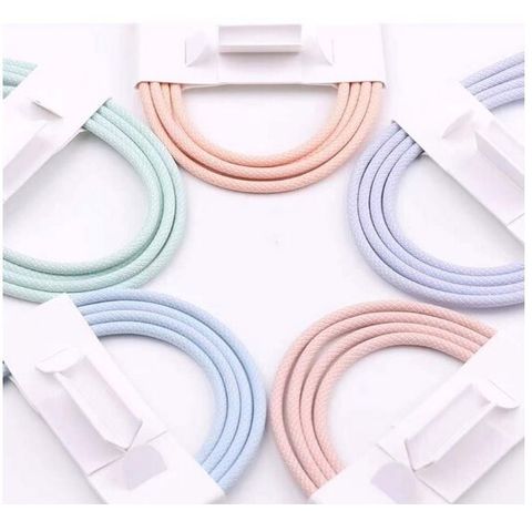 螢幕擷取畫面 2023-03-28 114726