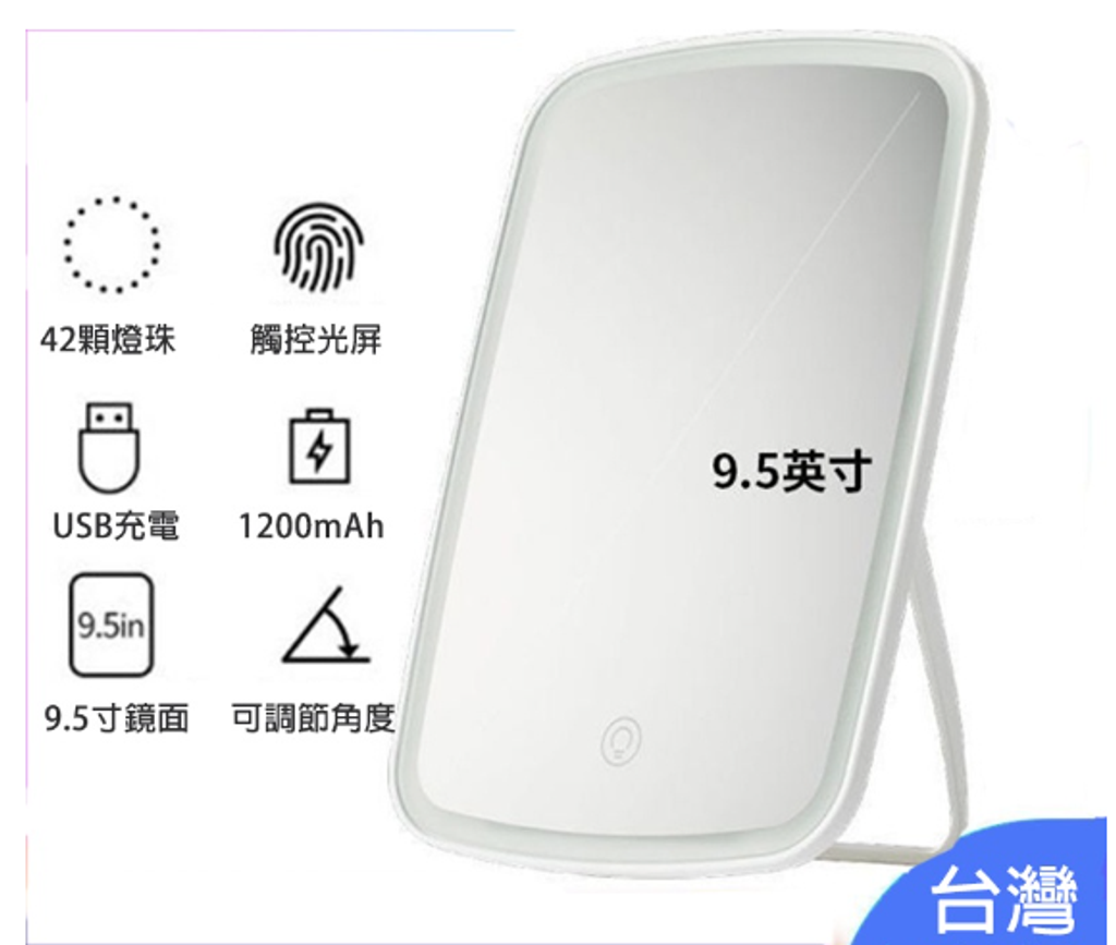 螢幕擷取畫面 2023-03-27 155623