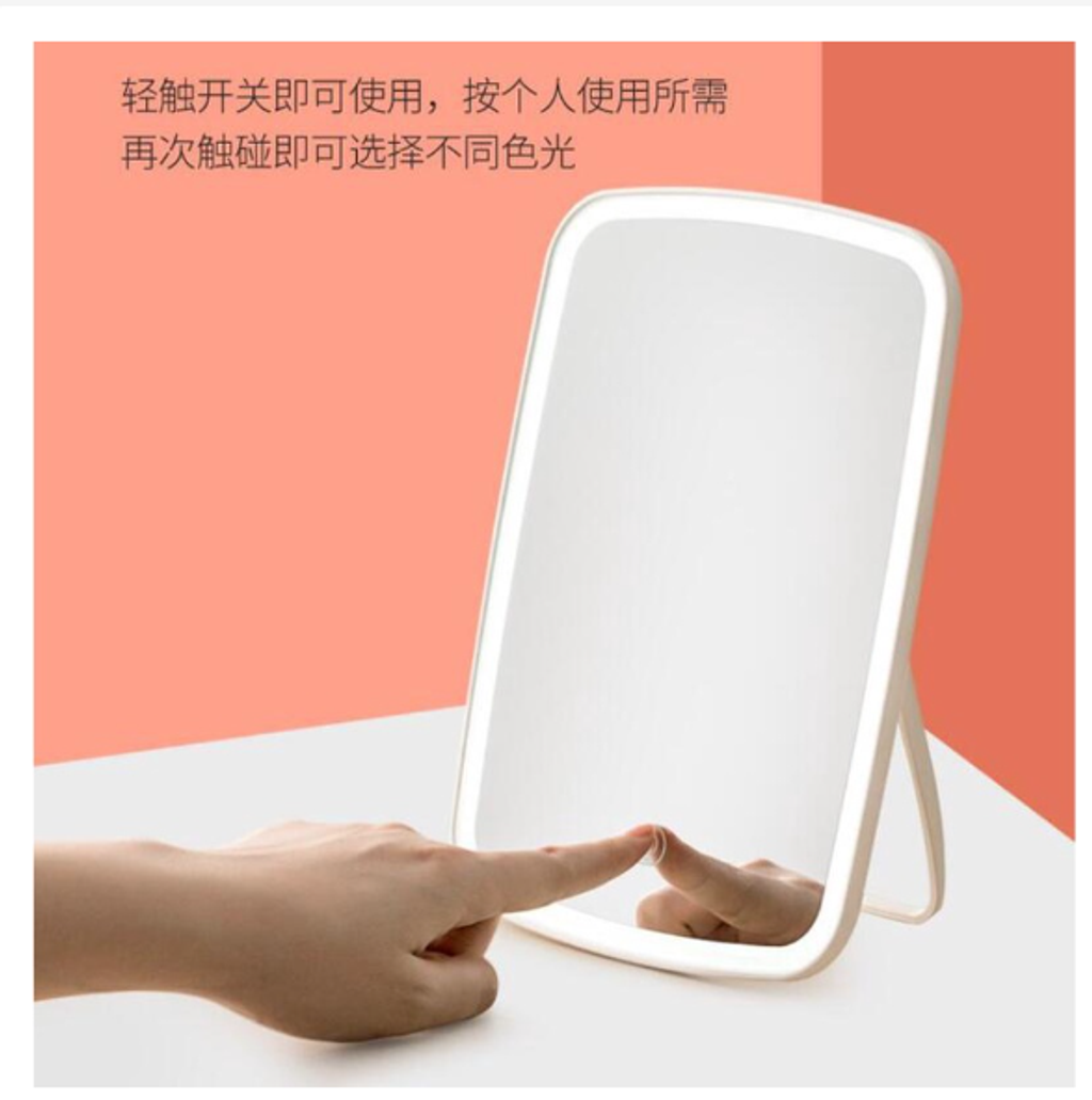 螢幕擷取畫面 2023-03-27 155656