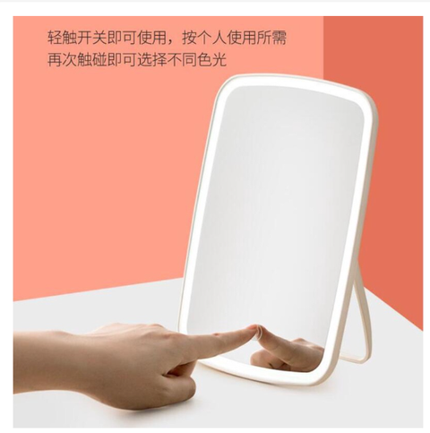 螢幕擷取畫面 2023-03-27 155656