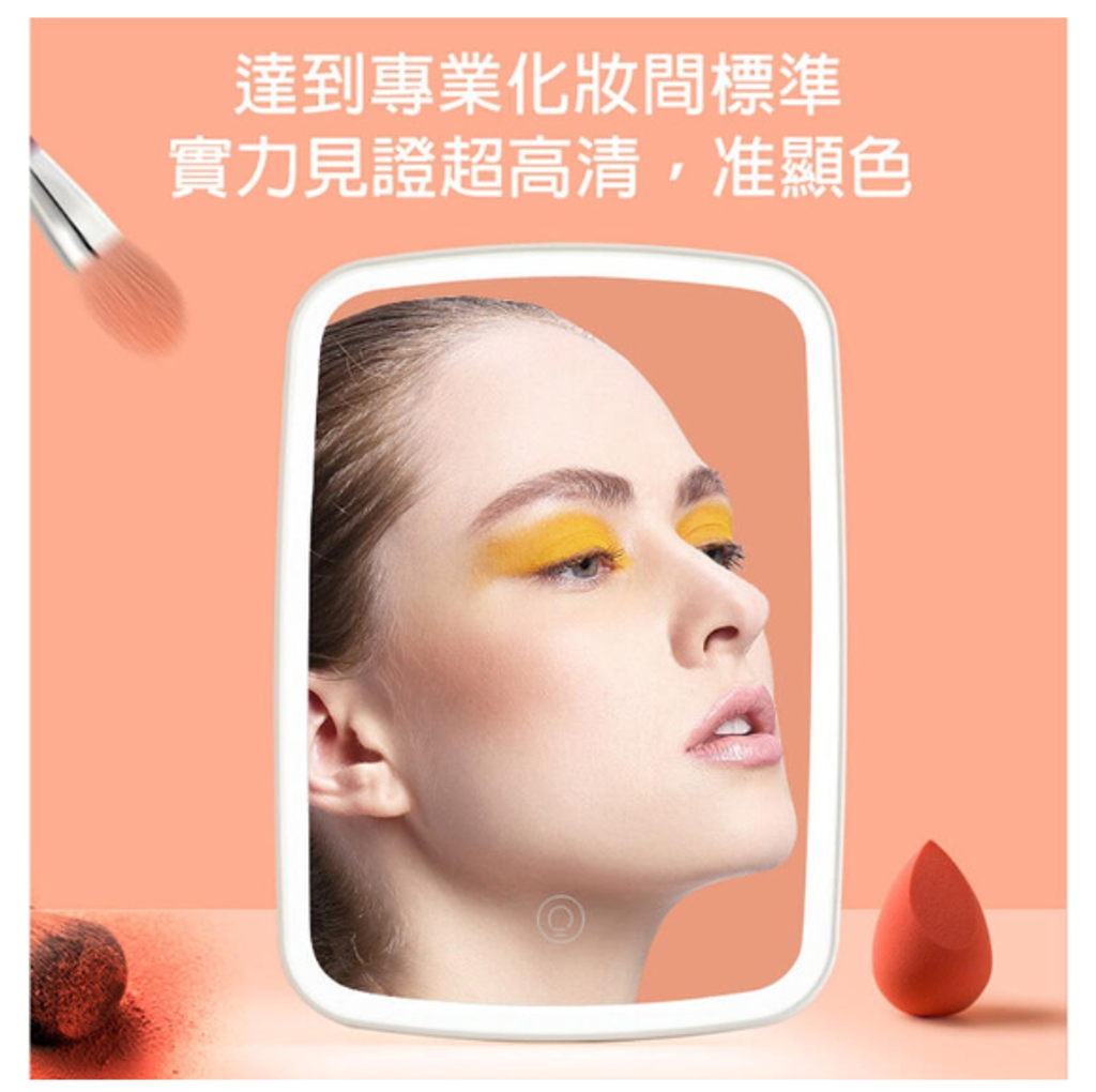 螢幕擷取畫面 2023-03-27 155643