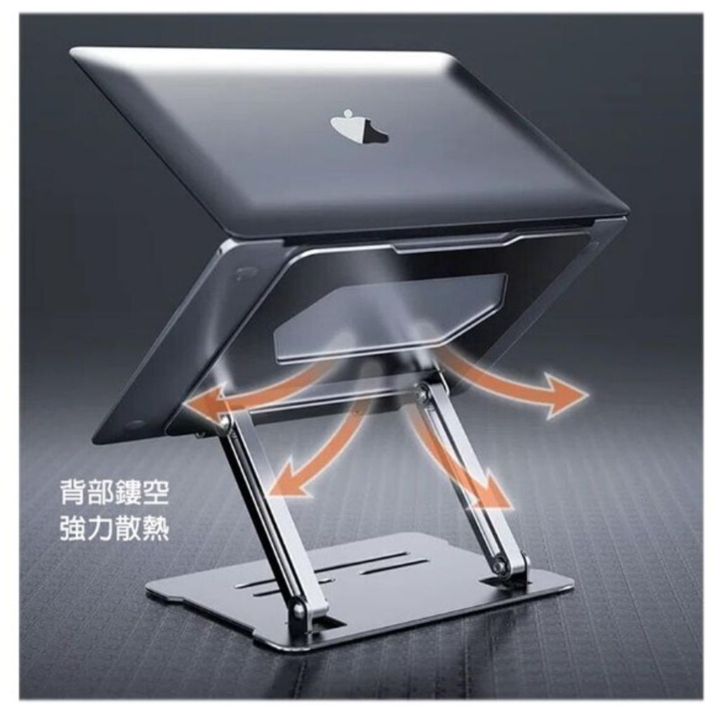 螢幕擷取畫面 2023-03-28 113500