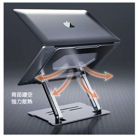 螢幕擷取畫面 2023-03-28 113500