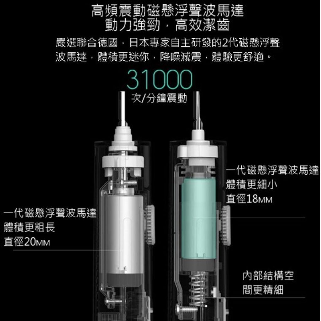 螢幕擷取畫面 2023-03-27 214843