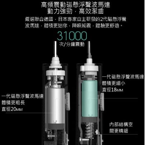 螢幕擷取畫面 2023-03-27 214843