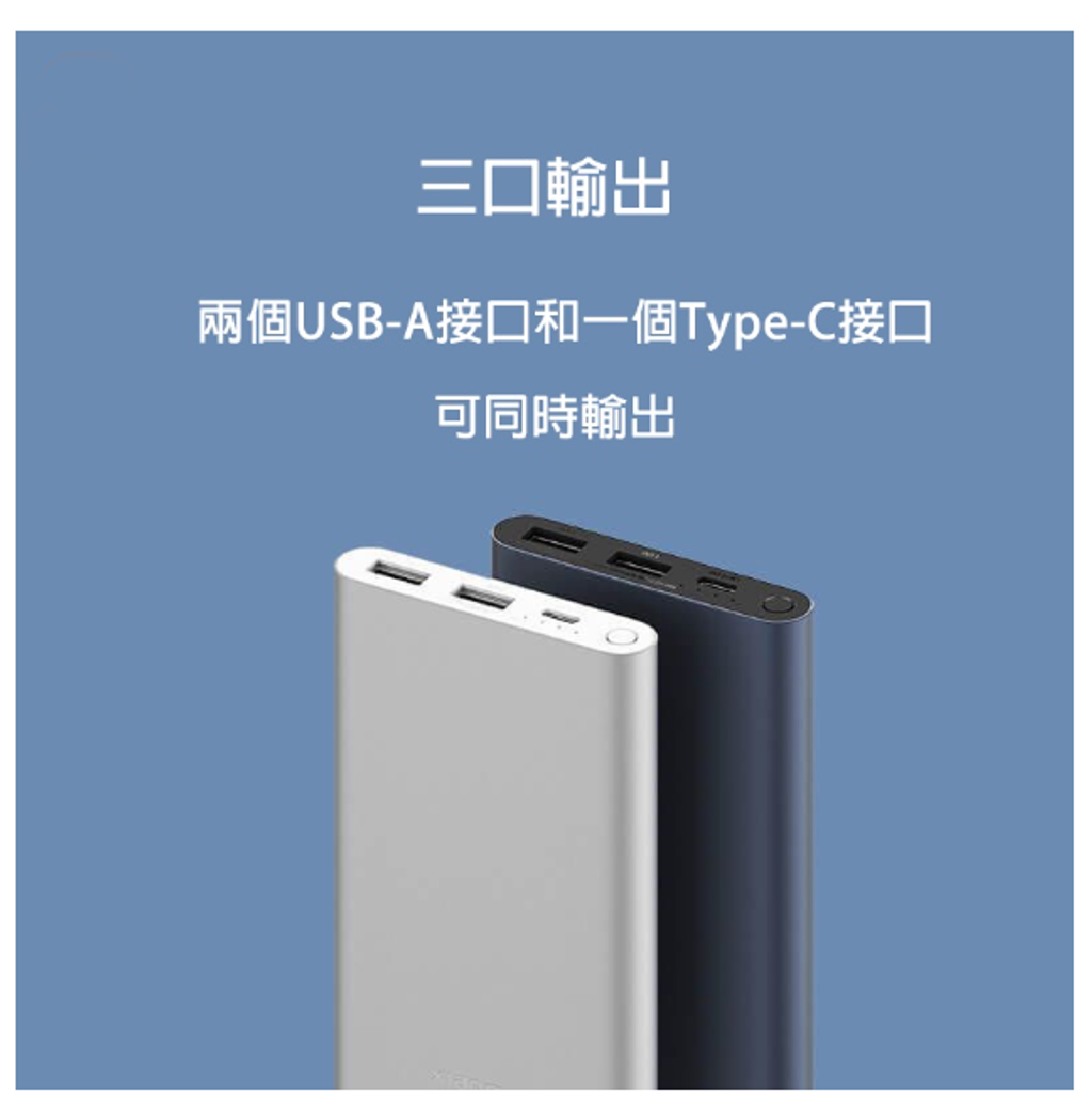 螢幕擷取畫面 2023-03-27 152649