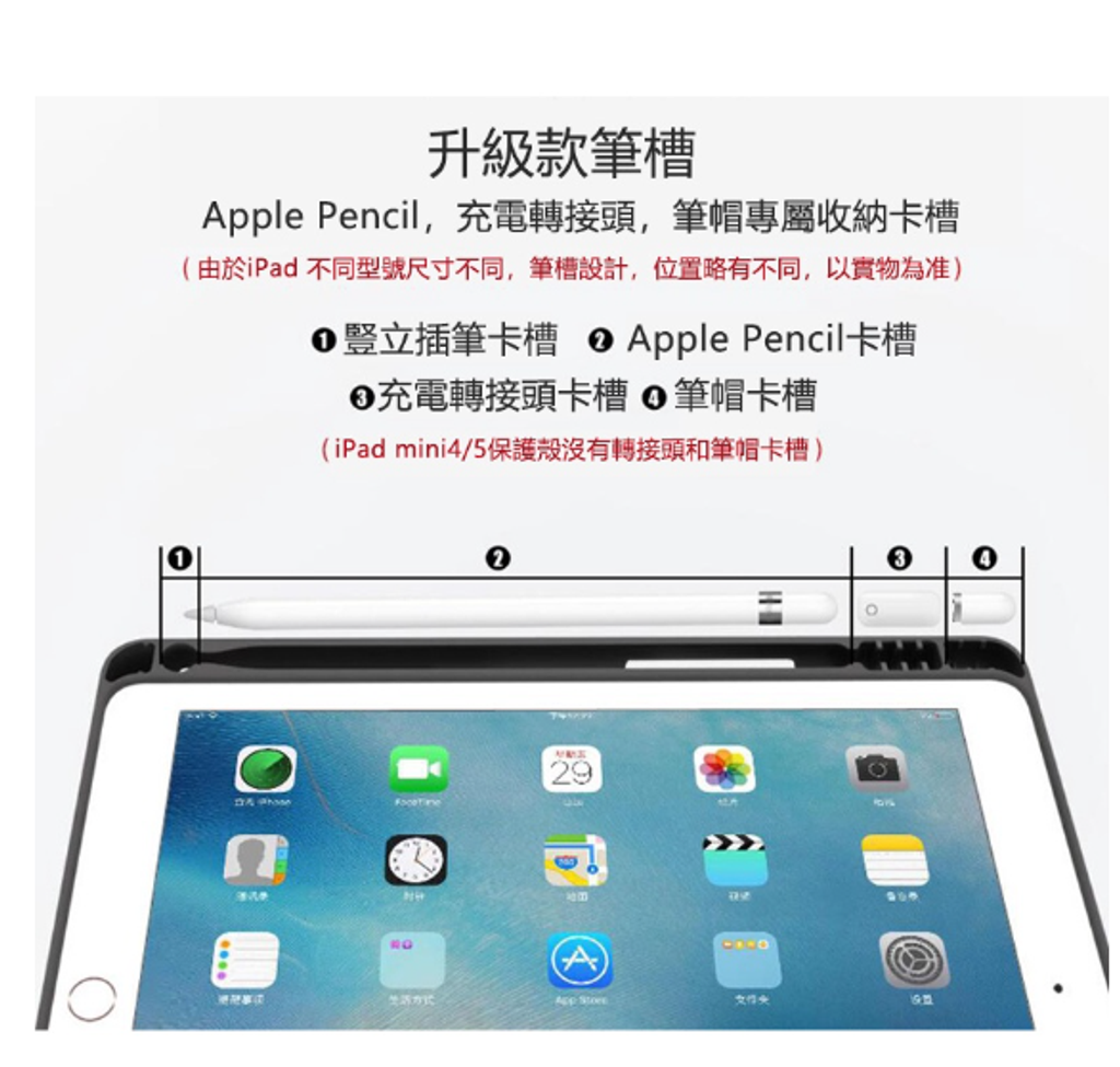 螢幕擷取畫面 2023-03-27 154823