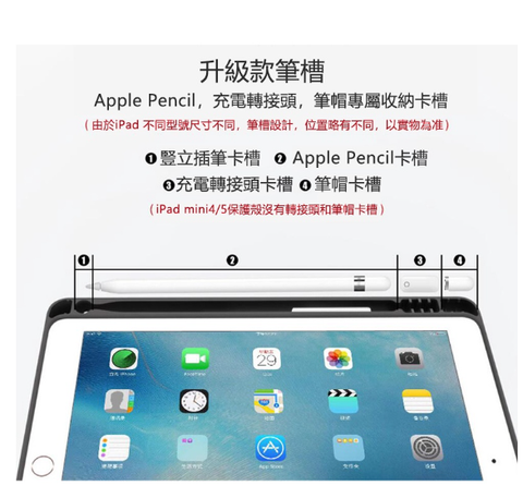 螢幕擷取畫面 2023-03-27 154823