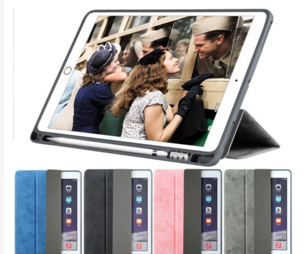 螢幕擷取畫面 2023-03-27 154809