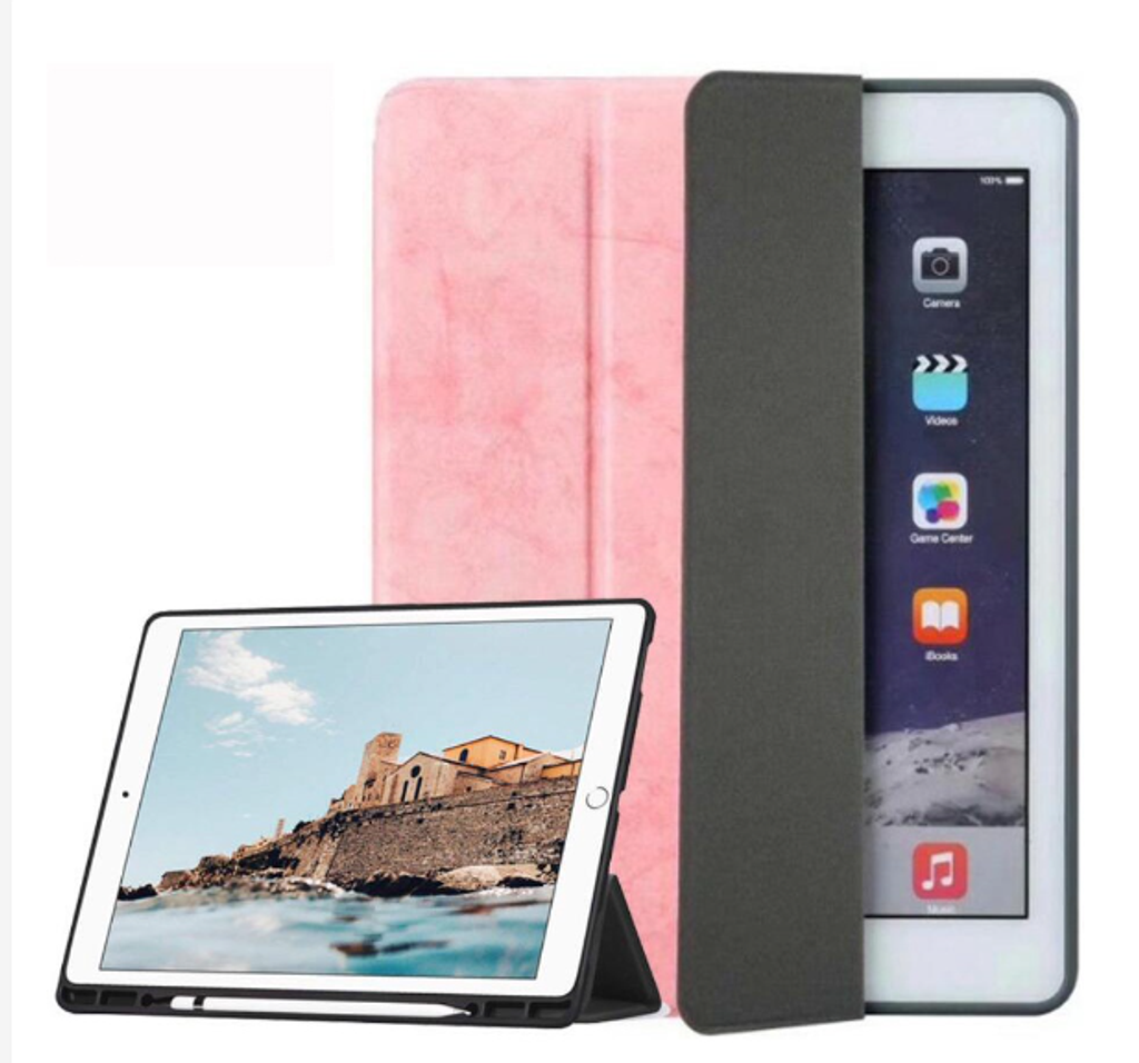 螢幕擷取畫面 2023-03-27 154912