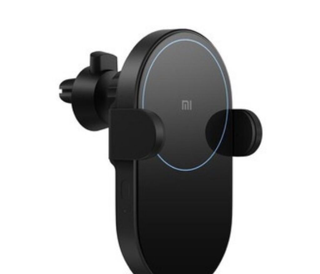 螢幕擷取畫面 2023-03-27 213254