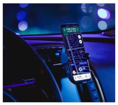 螢幕擷取畫面 2023-03-27 213402