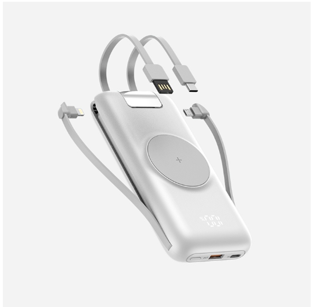 螢幕擷取畫面 2023-03-27 151413