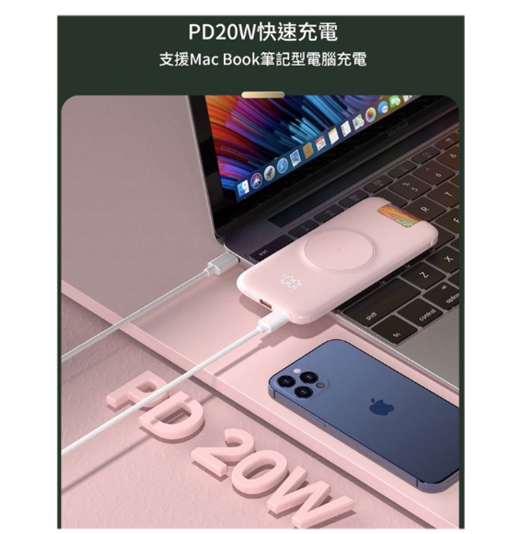 螢幕擷取畫面 2023-03-27 151429