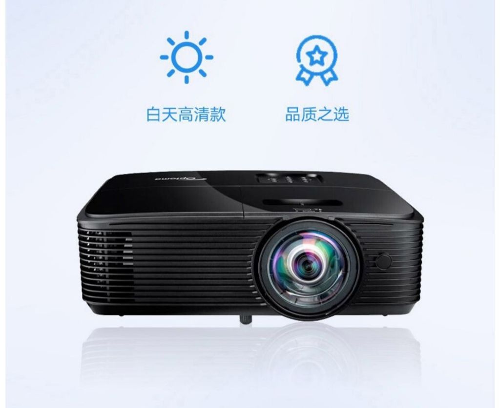 螢幕擷取畫面 2023-03-27 191309