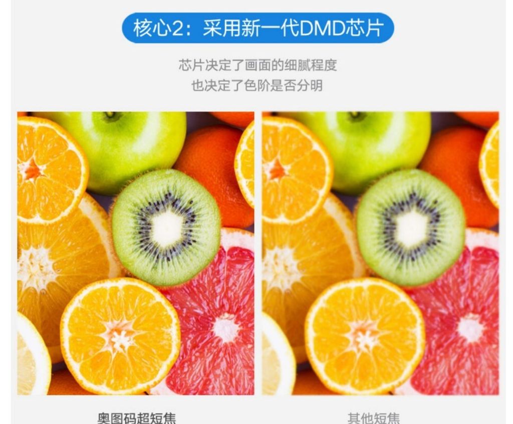 螢幕擷取畫面 2023-03-27 191423