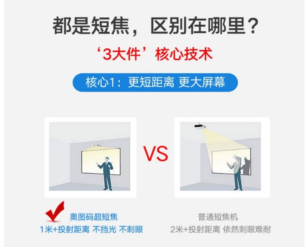 螢幕擷取畫面 2023-03-27 191403