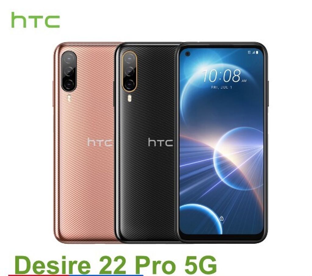 螢幕擷取畫面 2023-03-28 114251