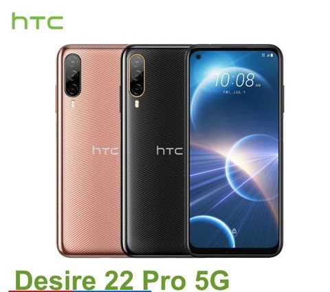 螢幕擷取畫面 2023-03-28 114251