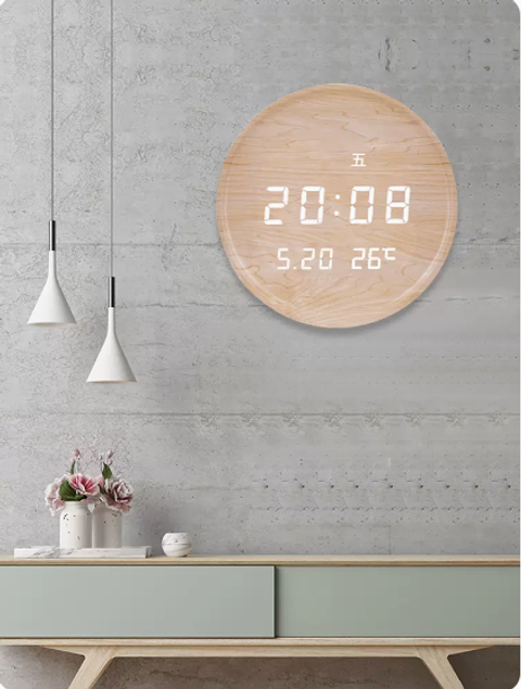 螢幕擷取畫面 2023-04-05 165359