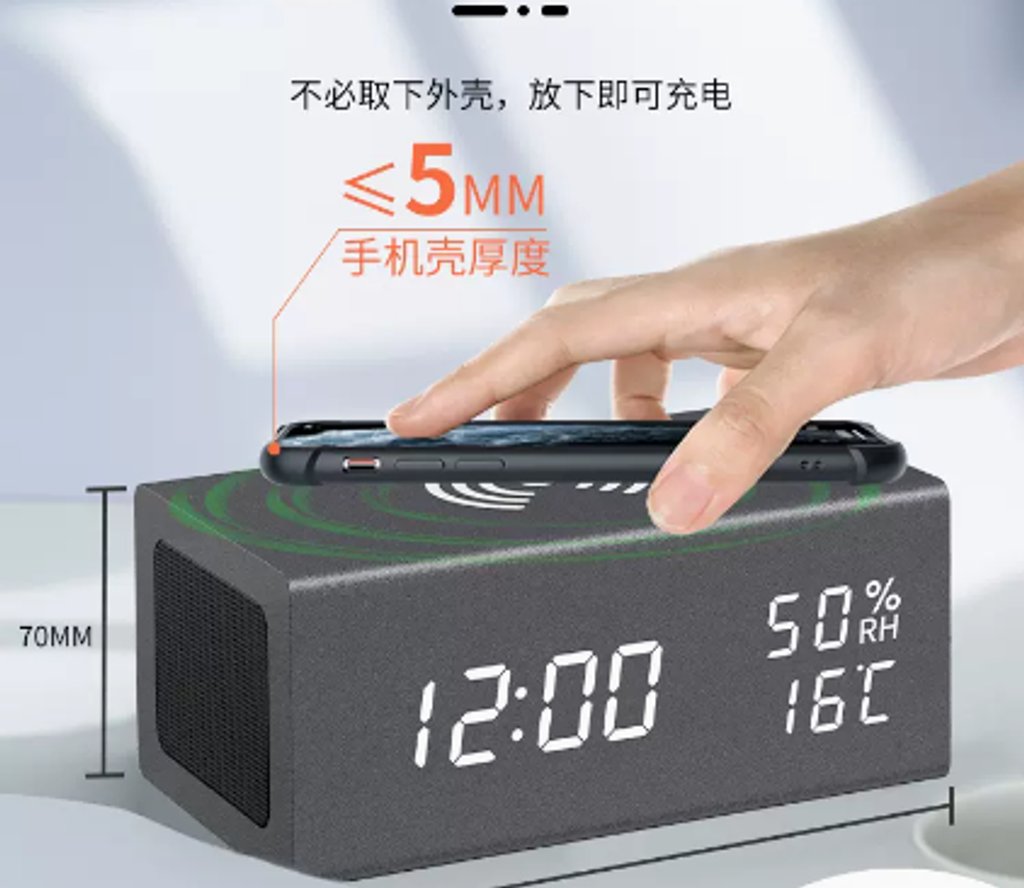 螢幕擷取畫面 2023-04-05 173723